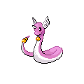 ShinyDragonair