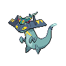 ShinyDrakloak