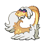 ShinyDrampa