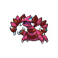 ShinyDrapion