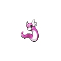 ShinyDratini