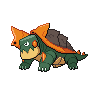 ShinyDrednaw
