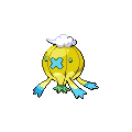 ShinyDrifblim