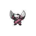 ShinyDrilbur