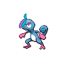 ShinyDrizzile