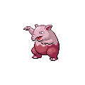 ShinyDrowzee