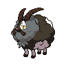 ShinyDubwool