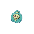 ShinyDuosion