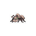 ShinyDurant
