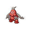 ShinyDusclops