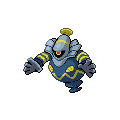 ShinyDusknoir