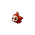 ShinyDuskull