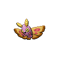 ShinyDustox