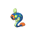 ShinyEelektrik