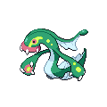 ShinyEelektross