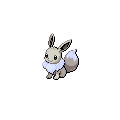 ShinyEevee