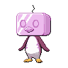 ShinyEiscue