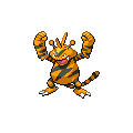 ShinyElectabuzz