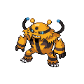 ShinyElectivire