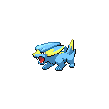 ShinyElectrike