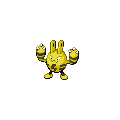 ShinyElekid