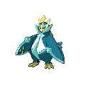 ShinyEmpoleon