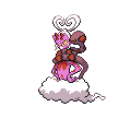 ShinyEnamorus