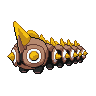 ShinyFalinks