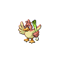ShinyFarfetchd