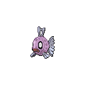 ShinyFeebas