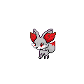 ShinyFennekin
