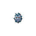 ShinyFerroseed