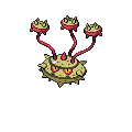 ShinyFerrothorn