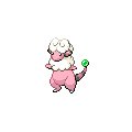 ShinyFlaaffy