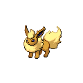 ShinyFlareon