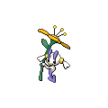 ShinyFloette