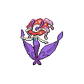 ShinyFlorges