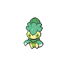 ShinyFomantis