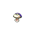 ShinyFoongus