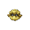 ShinyForretress