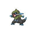 ShinyFraxure