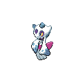 ShinyFroslass
