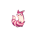 ShinyFurret