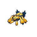 ShinyGalvantula