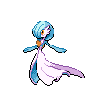 ShinyGardevoir
