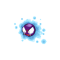 ShinyGastly