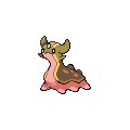 ShinyGastrodon