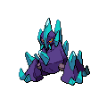 ShinyGigalith