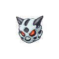 ShinyGlalie