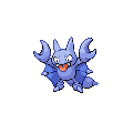 ShinyGligar